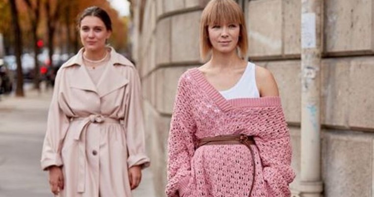 Τα 4 πράγματα που εάν τα έχει πάνω του ένα ρούχο δεν υπάρχει περίπτωση να το αγοράσω