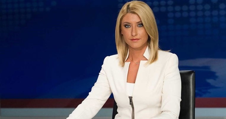 Τολμηρή αλλαγή: Το νέο λουκ της Σίας Κοσιώνη 