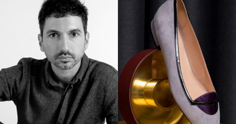 Η επιστροφή των flat είναι εδώ και οι γυναίκες μοιράζονται μεταξύ αντιφατικών συναισθημάτων 