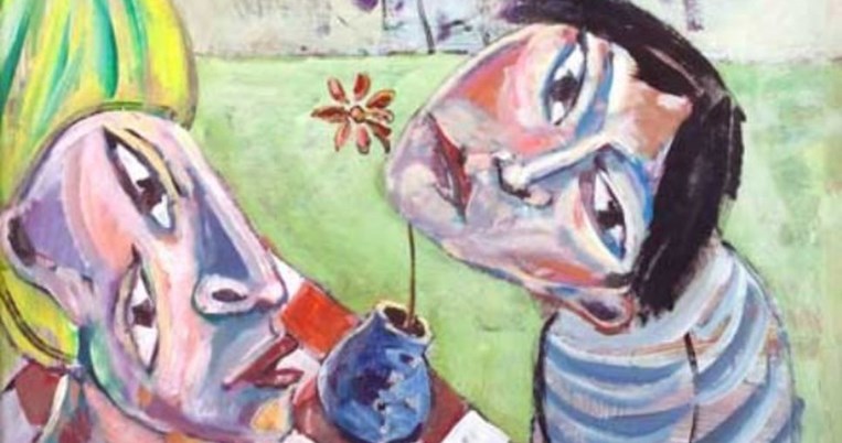 Όταν είστε θυμωμένοι, πείτε από μέσα σας αυτή τη «μαγική» φράση και δείτε τον θυμό να υποχωρεί