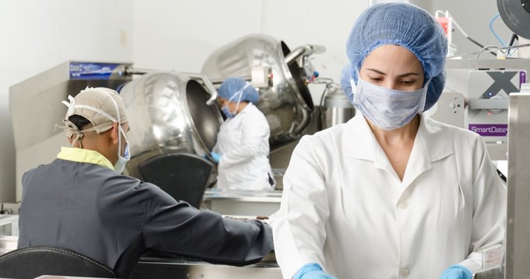 Καλά νέα για τις εργαζόμενες στον δημόσιο τομέα: Θα δικαιούνται άδεια για γυναικολογικές εξετάσεις