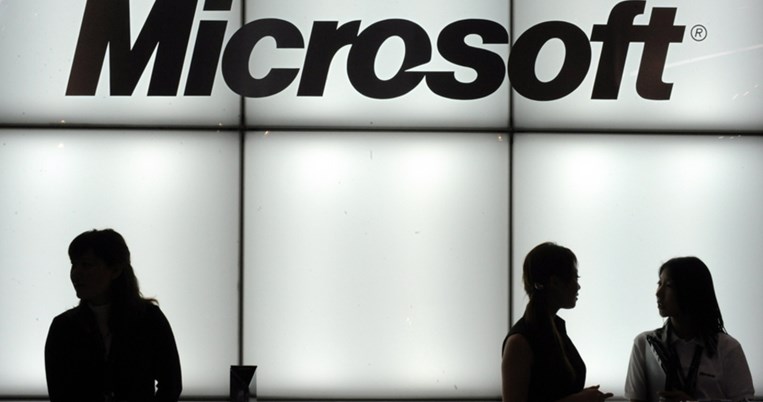 Τι εντυπωσιακό συνέβη όταν η Microsoft της Ιαπωνίας δοκίμασε την εργάσιμη εβδομάδα των 4 ημέρων