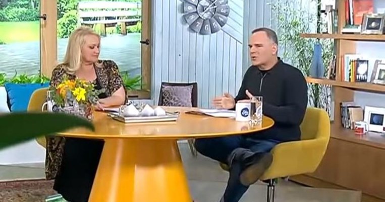 Αναλυτικές προβλέψεις από Άση Μπήλιου και Γιώργο Πανόπουλο για ολόκληρο το 2020