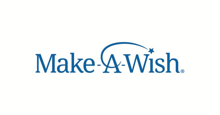 Η L'Oreal στο πλευρό του Make-A-Wish αυτά τα Χριστούγεννα