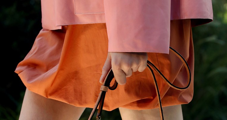 Black Friday: Οι fashion editors ξέρουν από τώρα τι αξίζει να αγοράσεις και τι να αφήσεις