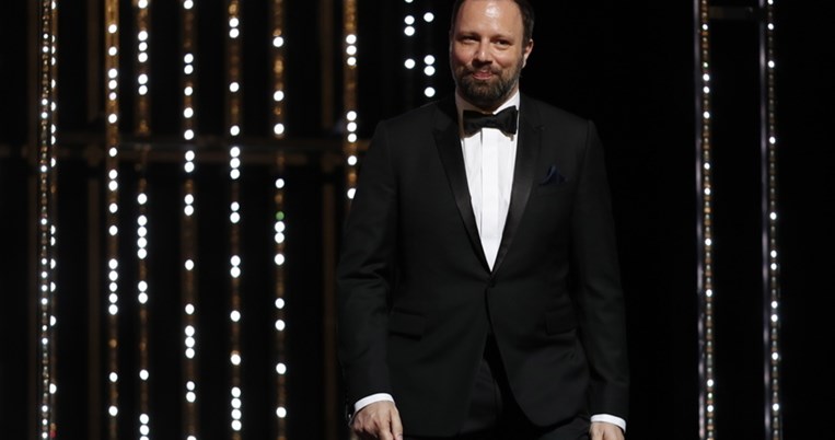 Γιώργος Λάνθιμος: Σκηνοθετεί νέα, αμερικανική τηλεοπτική σειρά, που μιλάει για μια αληθινή ιστορία