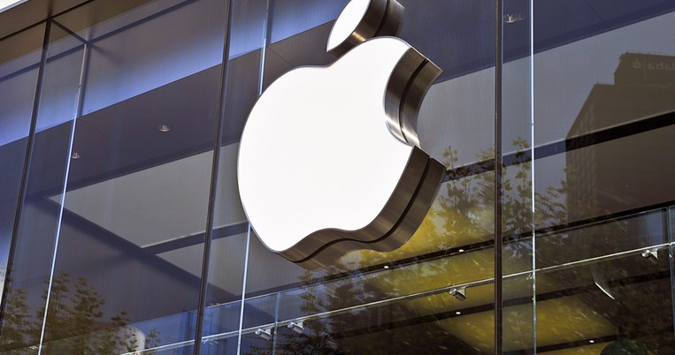 Κίνδυνος για την Apple: Για πρώτη φορά τα Mac χτυπήθηκαν από ιό