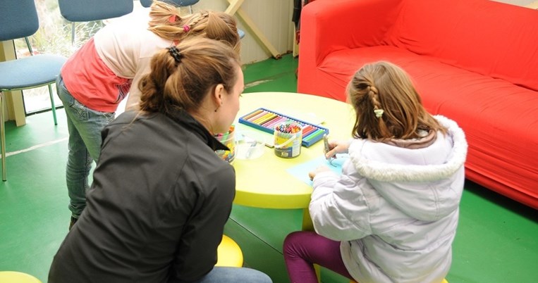 Black Friday με Ευχοστολίδια για τα παιδιά που έχουν ανάγκη