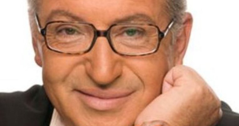 «Σε κρίσιμες στιγμές είστε εκτεθειμένοι»: Ποιους θα ταλαιπωρήσει ο Δεκέμβριος σύμφωνα με τον Λεφάκη