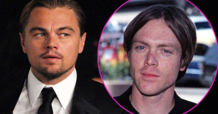 Καταζητείται, καταζητείται: Γιατί οι Αρχές κυνηγούν τον αδερφό του Leonardo DiCaprio; 