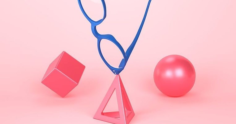 «Μπορούμε να βασιστούμε πάνω του»: Το κορυφαίο χρώμα του 2020 είναι πηγή ηρεμίας και αυτοπεποίθησης