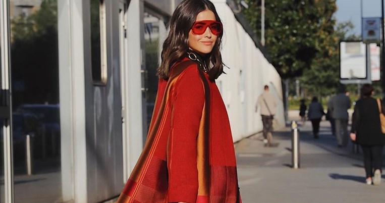 Τα sneakers της χρονιάς. Στο εξωτερικό φορέθηκαν από όλους, στην Ελλάδα από τους πιο ψαγμένους