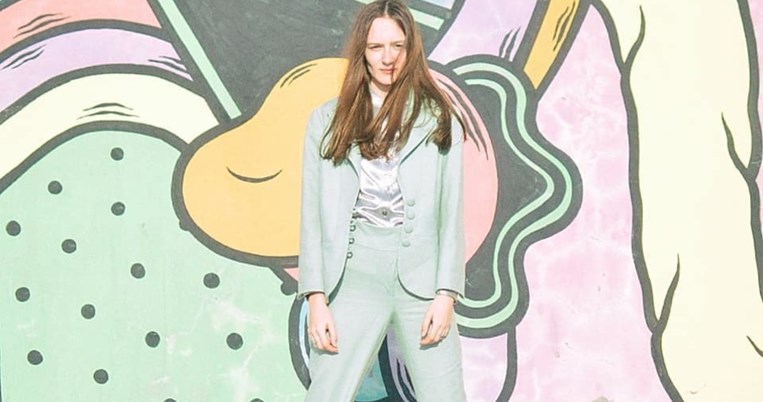 Ο εντυπωσιακός λόγος που αυτές οι ινσταγκράμερ δεν μοιάζουν με τις άλλες. Βλέμμα στο μέλλον