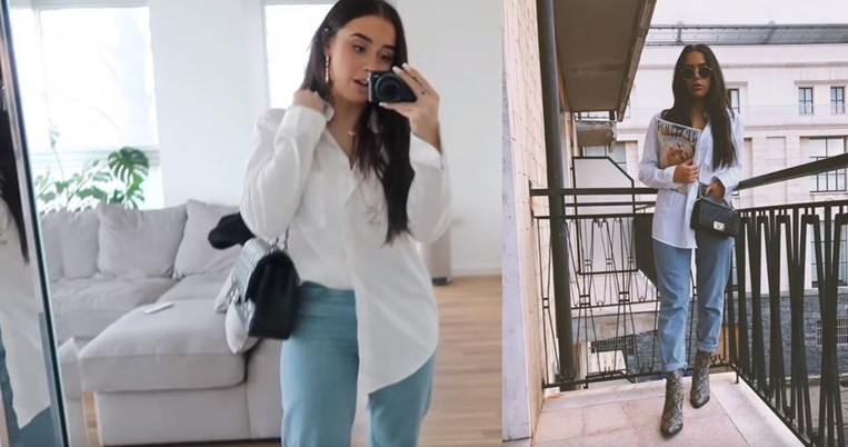 Όχι άλλη αμηχανία μπροστά στη ντουλάπα: Αυτά είναι τα 7+1 πιο hot ντυσίματα του χειμώνα 