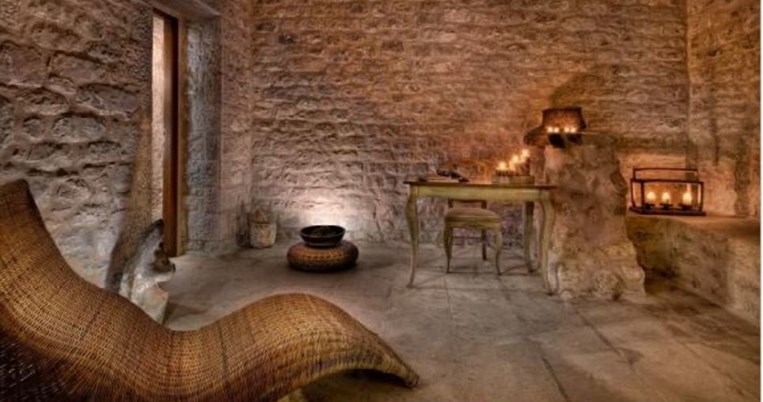 Στην πιο γραφική γωνιά της Ελλάδας: Ο ιδανικός χειμερινός προορισμός για αυτές τις γιορτές 