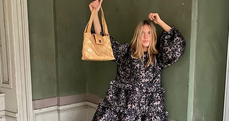 Οι ειδικοί θα ήθελαν να σταματήσεις να κάνεις αυτό το λάθος όταν ψωνίζεις. Ποτέ δεν είναι αργά