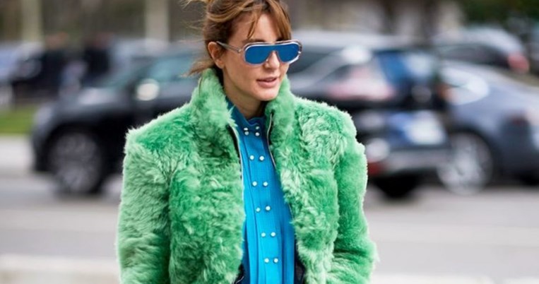 Αυτά είναι τα 8 κομμάτια της μόδας που θα λατρευτούν από τις γυναίκες άνω των 40 μέσα στο 2020