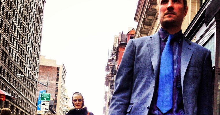 Ένας CEO εξομολογείται ποια 3 σημαντικά πράγματα δεν μαθαίνουμε στο σχολείο