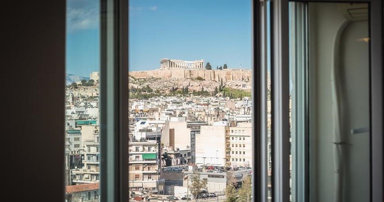 Το Κουκάκι πήρε το όνομά του από ένα κρεβάτι: Ιστορίες της Αθήνας που θες να μάθεις
