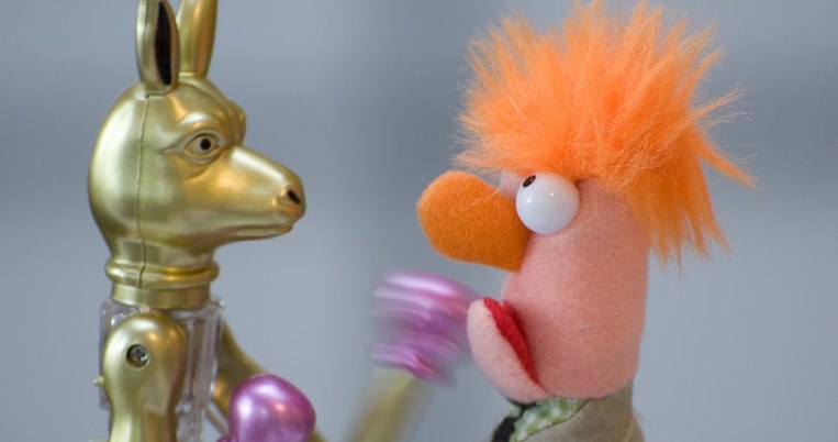 Όταν ο άλλος μάς φωνάζει, όταν επιτίθεται: Ο πιο παράξενος και αποτελεσματικός τρόπος αντίδρασης