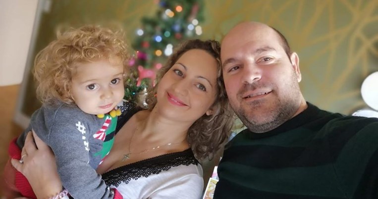 Η εξέλιξη της υγείας του Παναγιώτη Ραφαήλ. Το αγόρι που «υιοθέτησε» όλη η Ελλάδα