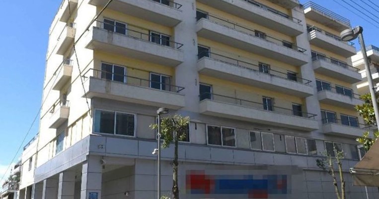 Ο δήμος Πάτρας δημιούργησε σπίτι φιλοξενίας για τους άστεγους