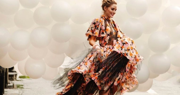 Οι celebrities έχουν πάθει εμμονή με αυτά τα κομμάτια των Zara. Πώς θα τα φορέσεις με έμπνευση