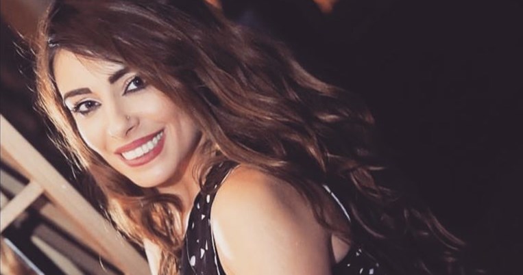 Ξύπνησε η Μυρσίνη - Ποιές ήταν οι πρώτες της κουβέντες