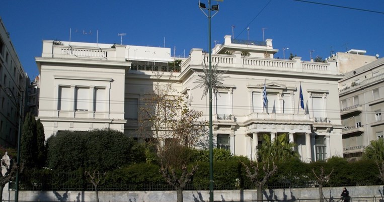 Ποιοι δικαιούνται ελεύθερη είσοδο, ποιοι μειωμένο: Αλλάζουν οι τιμές εισιτηρίων του Μουσείου Μπενάκη