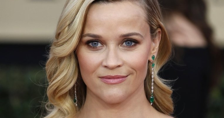 Πώς η Ρις Γουίδερσπουν άλλαξε μία και καλή τη θέση της γυναίκας στην αμερικανική τηλεόραση 