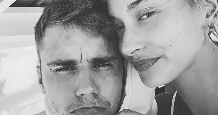 Μπορεί να προκαλέσει ακόμα και προβλήματα καρδιάς: Ο Τζάστιν Μπίμπερ διαγνώστηκε με τη Νόσο του Lyme