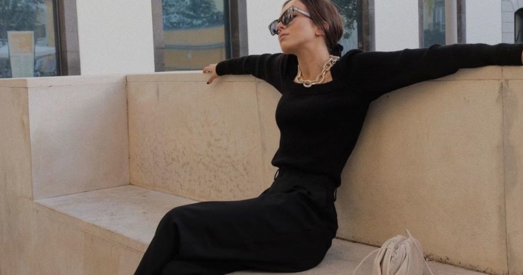 Οι στιλίστριες ξέρουν ήδη: Τα 7 παπούτσια που θα αγοράσουμε όλες το 2020