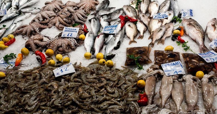 Θα κάνεις τραπέζι την Καθαρά Δευτέρα; Να τι πρέπει να ξέρεις πριν αγοράσεις Σαρακοστιανά