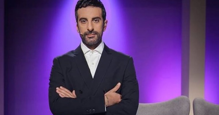 «Η συμπεριφορά σου δεν αρμόζει στην εικόνα σου»: Η παίκτρια που εκνεύρισε τον Στέλιο Κουδουνάρη