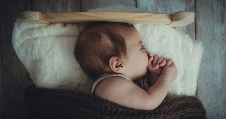 Ελληνική εταιρεία ανακοίνωσε ότι θα μοιράσει € 300.000 σε εργαζόμενους που έχουν παιδιά