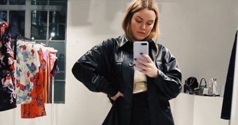 Τα 4 ζευγάρια φλατ παπούτσια που είναι πιο κομψά και θηλυκά ακόμα και από γόβες στιλέτο