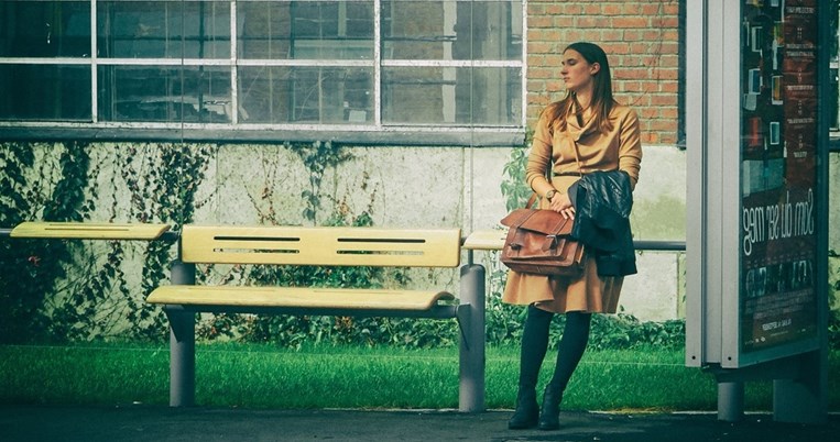 Τι σκέφτεται μία λογίστρια στην καθημερινή διαδρομή σπίτι-δουλειά-δουλειά-σπίτι