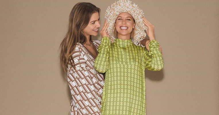 Οι fashion editors δεν θα αγόραζαν ποτέ από τα Zara αυτά τα ρούχα και αξεσουάρ. Έχουν λόγο σοβαρό