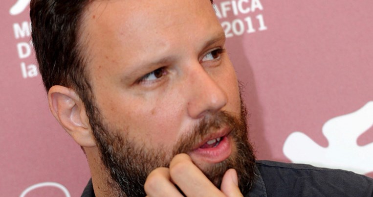 Στην Αθήνα με την Έμα Στόουν ο Γιώργος Λάνθιμος για τα γυρίσματα νέας ταινίας 