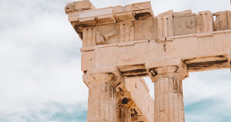 Ταξιδιώτες στην πόλη μας: Ελεύθερη είσοδος σε μουσεία και αρχαιολογικούς χώρους αυτή την Κυριακή