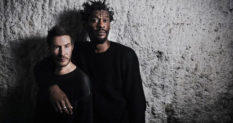 H συναυλία της χρονιάς: Έρχονται οι Massive Attack στο Release Athens. Πόσο κοστίζουν τα εισιτήρια