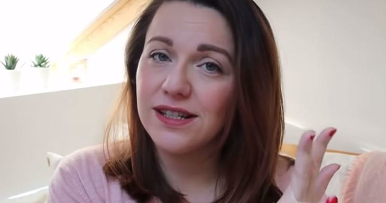 Μία Ελληνίδα στην Αγγλία: Τελικά τι σημαίνει να ζεις και να εργάζεσαι στη Μεγάλη Βρετανία;