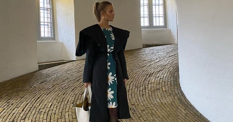 Το άγνωστο τμήμα των H&M που ντύνει όλες τις fashion bloggers. Ανακαλύψαμε 7 κρυμμένους θησαυρούς