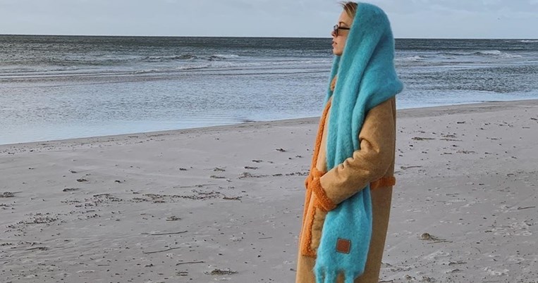 Αν και Φεβρουάριος ακόμα, γνωρίζουμε τα παπούτσια που θα φορέσουμε όλες το καλοκαίρι