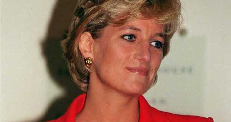 Από βαζελίνη μέχρι Νivea. Τα αγαπημένα προϊόντα ομορφιάς της Νταϊάνα που μπορείς να αγοράσεις ακόμα