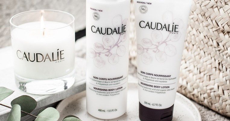 Απόλυτη ενυδάτωση σώματος: Η ιδανική κρέμα για τον χειμώνα 