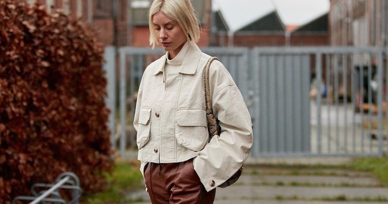 Δεν πάει το μυαλό σου. 5 σημαντικά και αναπάντεχα στιλιστικά λάθη που κάνουμε όλες