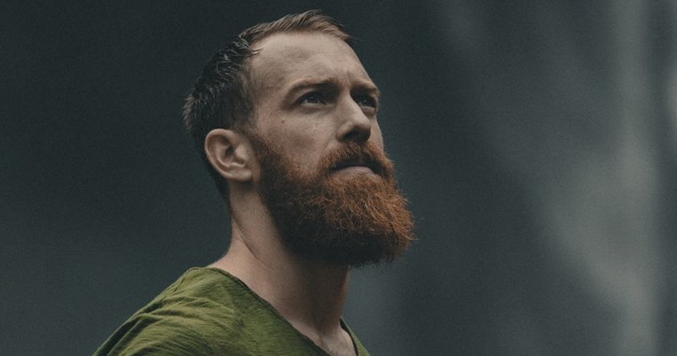 Oι άντρες που θέλουμε δεν έχουν six packs, έχουν καρδιά, είναι ελεύθεροι   