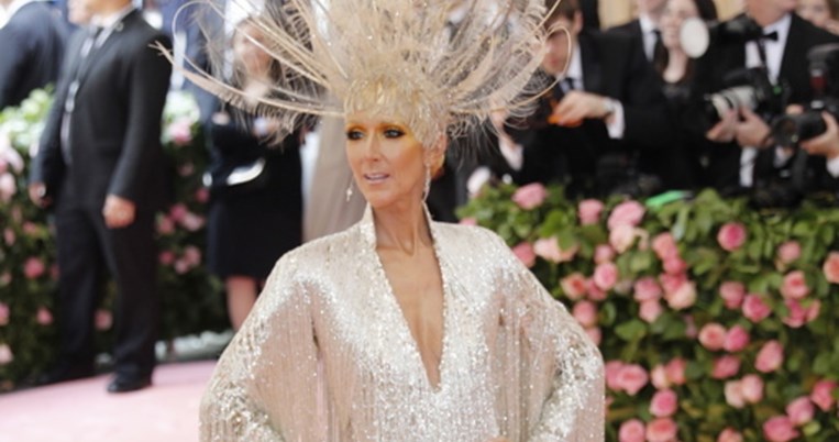 Το καλοκαίρι των μεγάλων συναυλιών: Η Σελίν Ντιόν έρχεται για πρώτη φορά στην Αθήνα 