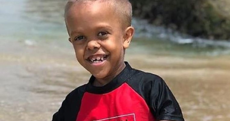 Παγκόσμια συγκίνηση για την υπόθεση του 9χρονου που θέλει να αυτοκτονήσει λόγω σκληρού bullying